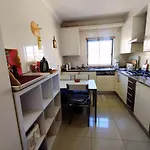 Sao Rafael Ocean View *
