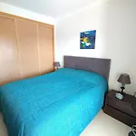 Sao Rafael Ocean View Lejlighed