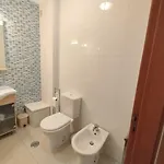 Sao Rafael Ocean View Apartment Albufeira