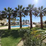 Sao Rafael Ocean View * Albufeira