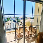 Sao Rafael Ocean View Albufeira