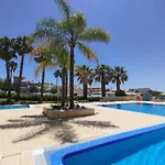 Sao Rafael Ocean View Lejlighed Albufeira
