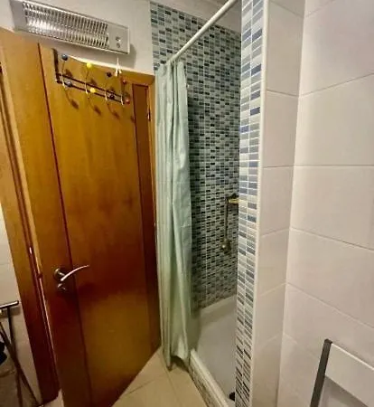 Sao Rafael Ocean View * Albufeira