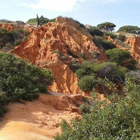 Apartamento Sao Rafael Ocean View *