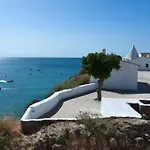 Sao Rafael Ocean View 알부페이라