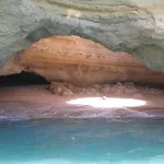 Sao Rafael Ocean View 아파트