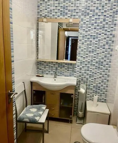 Sao Rafael Ocean View