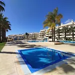 Sao Rafael Ocean View