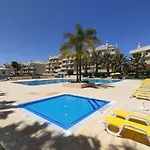 Sao Rafael Ocean View *
